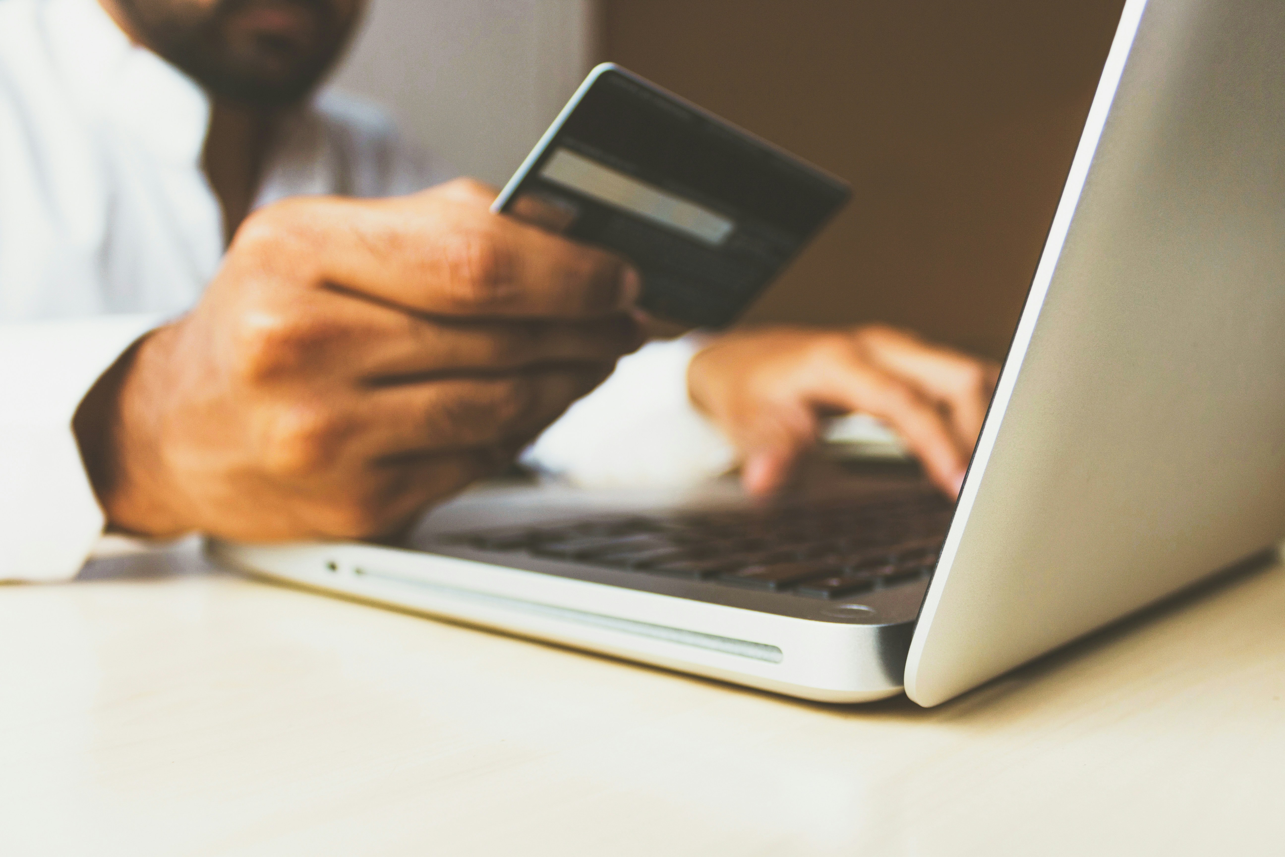 Mobile Commerce